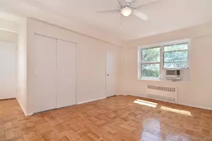 900 Palmer Rd, Bronxville, NY 10708 - Photo 13