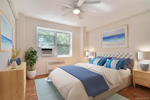 900 Palmer Rd, Bronxville, NY 10708 - Photo 15