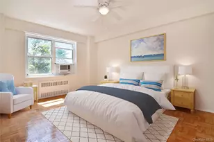 900 Palmer Rd, Bronxville, NY 10708 - Photo 11