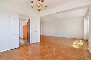 900 Palmer Rd, Bronxville, NY 10708 - Photo 5