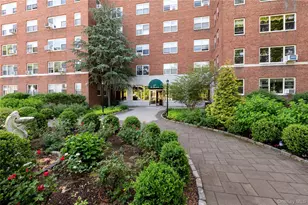 900 Palmer Rd, Bronxville, NY 10708 - Photo 19