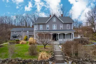 97 Deblock Rd, New Hampton, NY 10958 - Photo 7