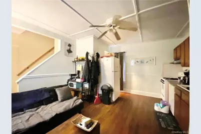 97 Deblock Road, New Hampton, NY 10958 - Photo 17