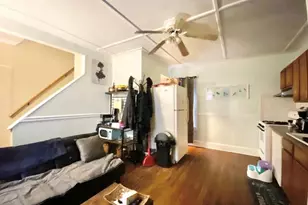 97 Deblock Rd, New Hampton, NY 10958 - Photo 17