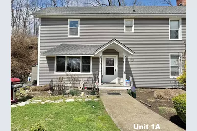 97 Deblock Road, New Hampton, NY 10958 - Photo 7