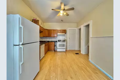 97 Deblock Road, New Hampton, NY 10958 - Photo 21