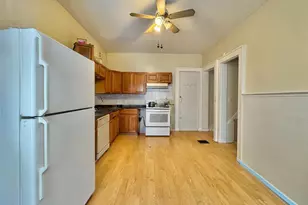 97 Deblock Rd, New Hampton, NY 10958 - Photo 21