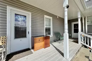 97 Deblock Rd, New Hampton, NY 10958 - Photo 19