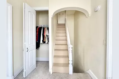 97 Deblock Road, New Hampton, NY 10958 - Photo 29