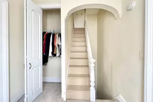 97 Deblock Rd, New Hampton, NY 10958 - Photo 29