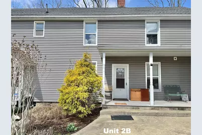 97 Deblock Road, New Hampton, NY 10958 - Photo 13