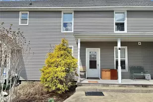 97 Deblock Rd, New Hampton, NY 10958 - Photo 13