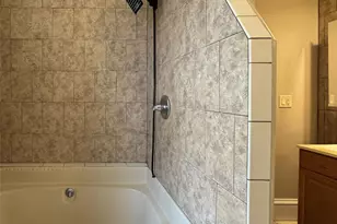 97 Deblock Rd, New Hampton, NY 10958 - Photo 27