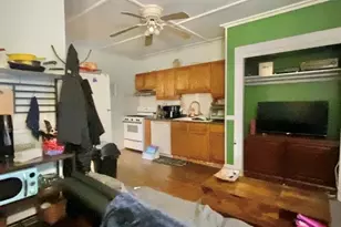 97 Deblock Rd, New Hampton, NY 10958 - Photo 15