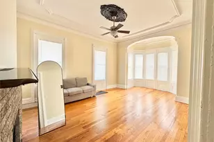 97 Deblock Rd, New Hampton, NY 10958 - Photo 25