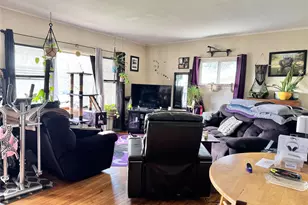 97 Deblock Rd, New Hampton, NY 10958 - Photo 11