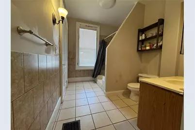 97 Deblock Road, New Hampton, NY 10958 - Photo 25