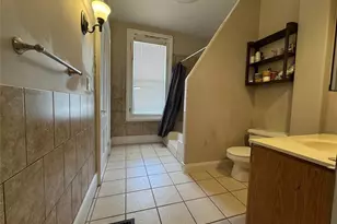 97 Deblock Rd, New Hampton, NY 10958 - Photo 25