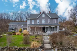 97 Deblock Rd, New Hampton, NY 10958 - Photo 5