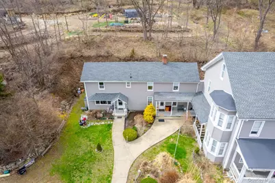 97 Deblock Road, New Hampton, NY 10958 - Photo 9