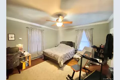 97 Deblock Road, New Hampton, NY 10958 - Photo 21