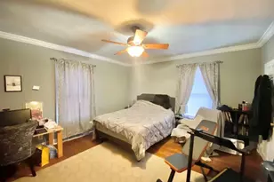 97 Deblock Rd, New Hampton, NY 10958 - Photo 21