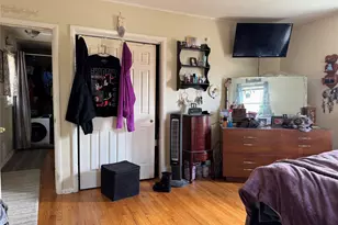 97 Deblock Rd, New Hampton, NY 10958 - Photo 13