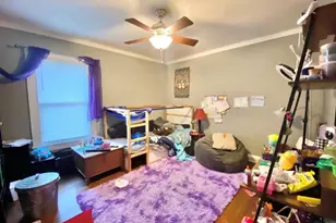 97 Deblock Rd, New Hampton, NY 10958 - Photo 17