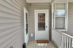 97 Deblock Rd, New Hampton, NY 10958 - Photo 23