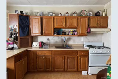 97 Deblock Road, New Hampton, NY 10958 - Photo 15