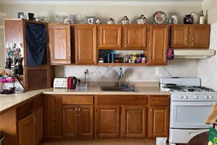 97 Deblock Rd, New Hampton, NY 10958 - Photo 15