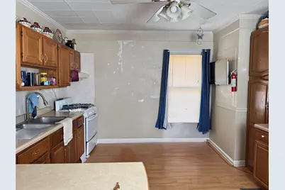 97 Deblock Road, New Hampton, NY 10958 - Photo 11