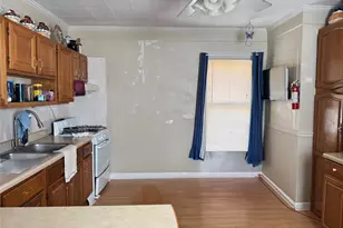 97 Deblock Rd, New Hampton, NY 10958 - Photo 11