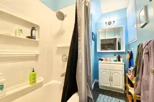 97 Deblock Rd, New Hampton, NY 10958 - Photo 19