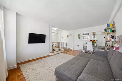 98-51 64 Avenue #7D, Rego Park, NY 11374 - Photo 7