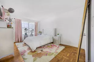 98-51 64th Ave, Rego Park, NY 11374 - Photo 9