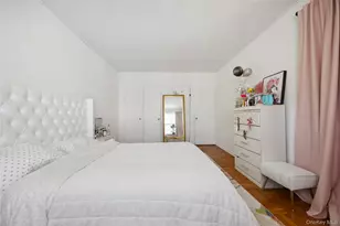 98-51 64th Ave, Rego Park, NY 11374 - Photo 11