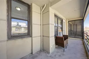 98-51 64th Ave, Rego Park, NY 11374 - Photo 13