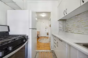 98-51 64th Ave, Rego Park, NY 11374 - Photo 5