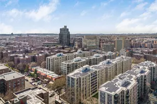 98-51 64th Ave, Rego Park, NY 11374 - Photo 17