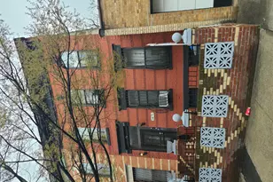 1871 Prospect Pl, Brooklyn, NY 11233 - Photo 25