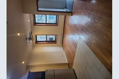 1871 Prospect Place, Brooklyn, NY 11233 - Photo 15