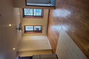 1871 Prospect Pl, Brooklyn, NY 11233 - Photo 15