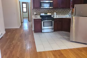 1871 Prospect Pl, Brooklyn, NY 11233 - Photo 5