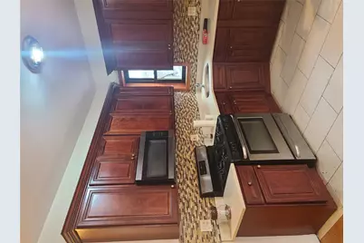 1871 Prospect Place, Brooklyn, NY 11233 - Photo 9