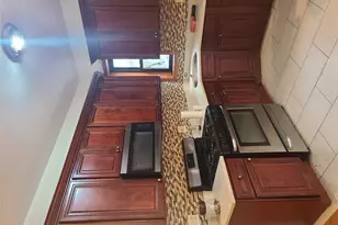 1871 Prospect Pl, Brooklyn, NY 11233 - Photo 9