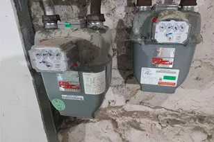 1871 Prospect Pl, Brooklyn, NY 11233 - Photo 23