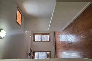 1871 Prospect Pl, Brooklyn, NY 11233 - Photo 3