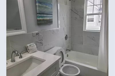 1871 Prospect Place, Brooklyn, NY 11233 - Photo 19