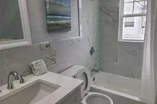 1871 Prospect Pl, Brooklyn, NY 11233 - Photo 19